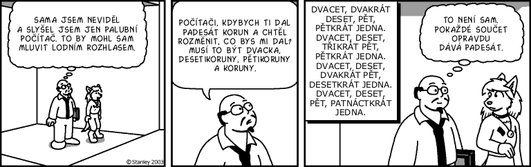 Part 801