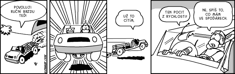 Part 105