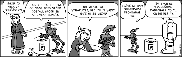 Part 1330