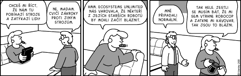 Part 1839