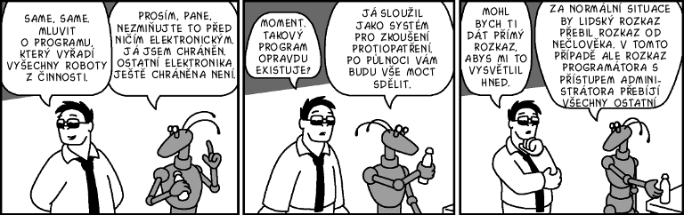 Part 2200