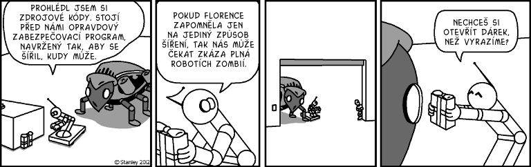 Part 2286