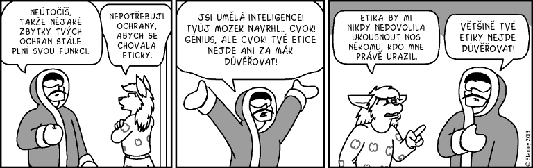 Part 2441