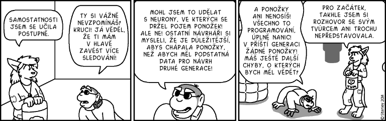 Part 2528
