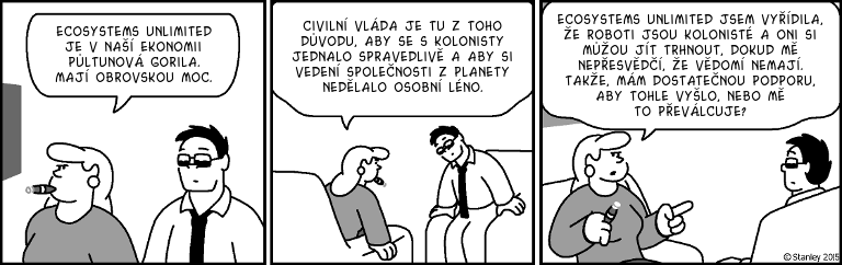 Part 2608