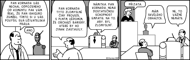 Part 2940