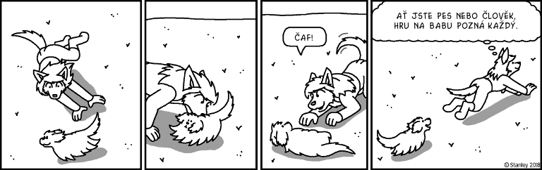 Part 3121