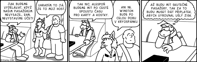 Díl 3214