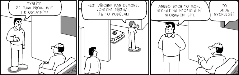 Part 4153
