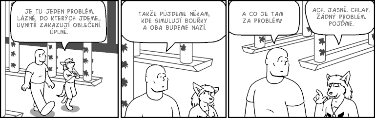 Part 4245