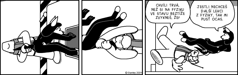 Part 998