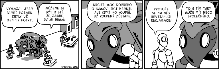 Part 401