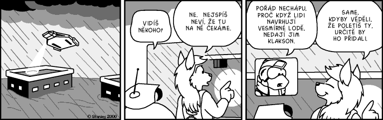 Part 304