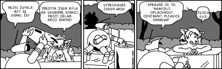 Part 204