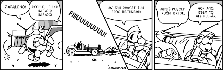 Part 104