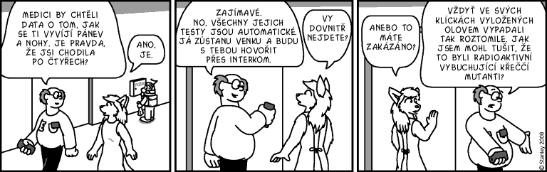 Part 1665