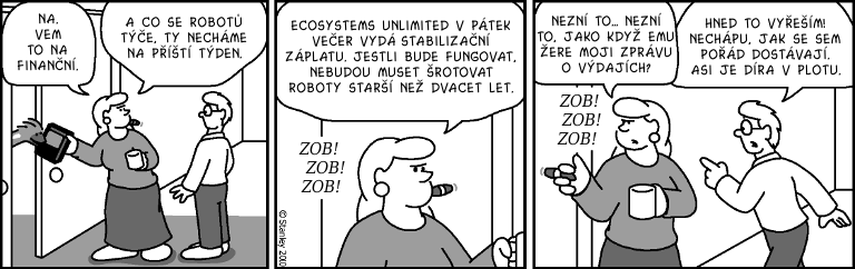 Part 1840