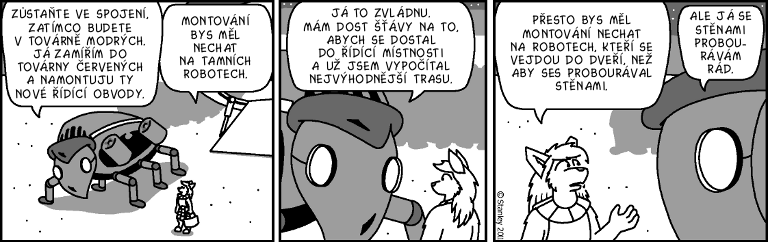 Part 2025
