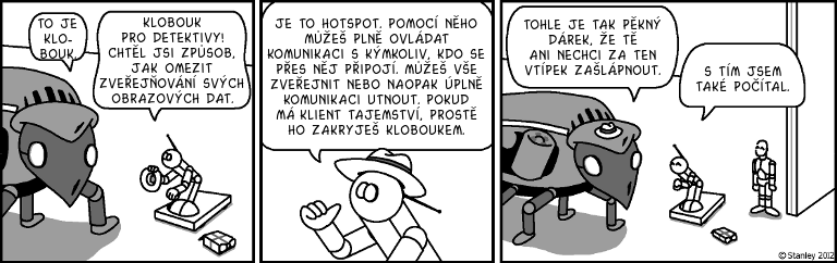 Part 2287