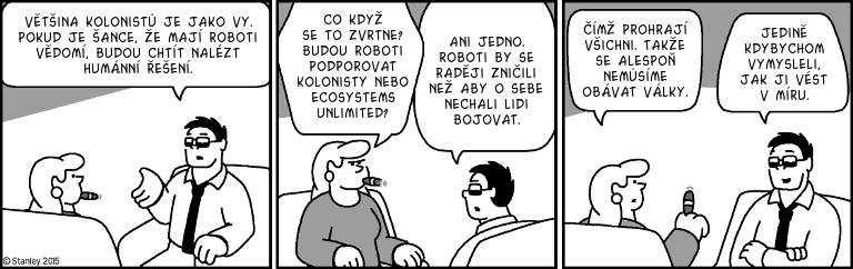 Part 2609