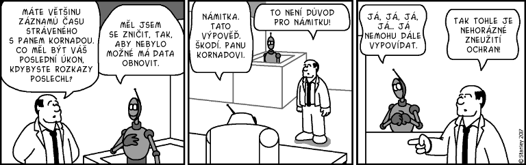 Part 2941