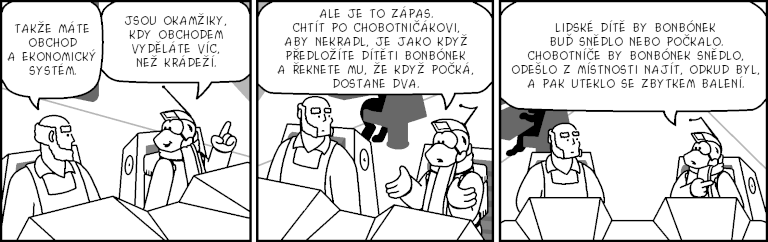 Part 3564