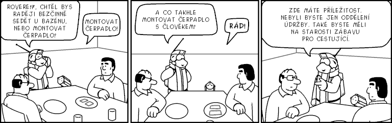 Part 3954