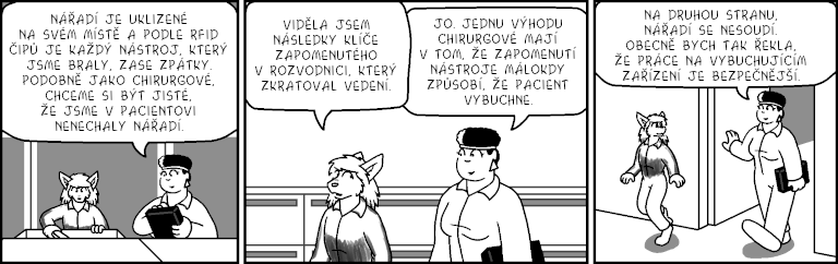 Part 4054