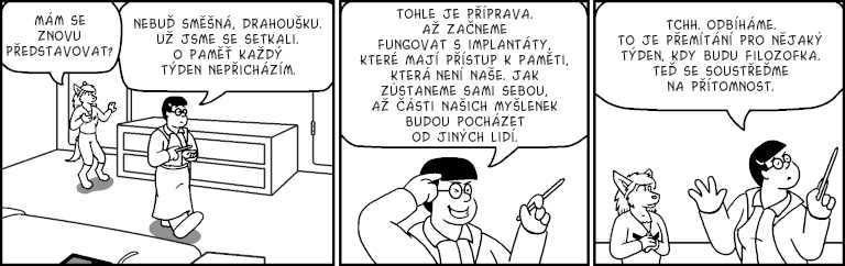 Part 4346