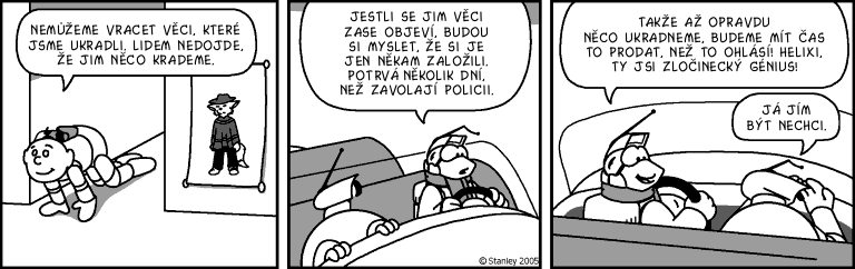 Part 1097