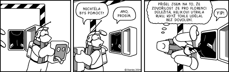 Part 997