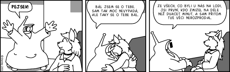 Part 499