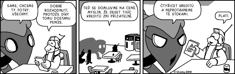 Part 400