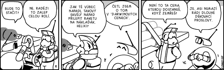 Part 103