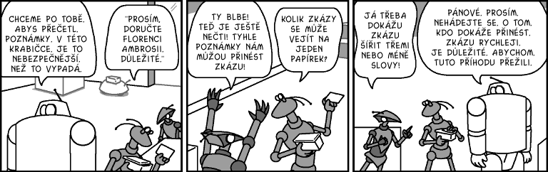 Part 1841