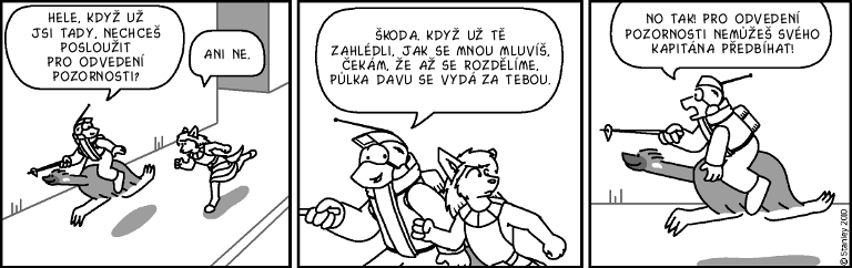 Part 1934