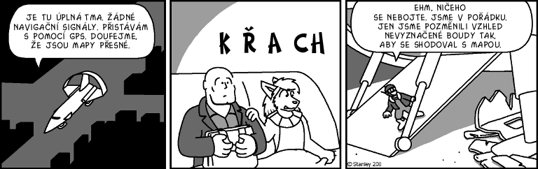Part 2026
