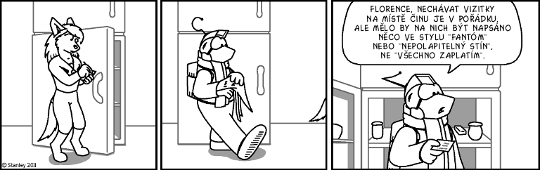 Part 2124
