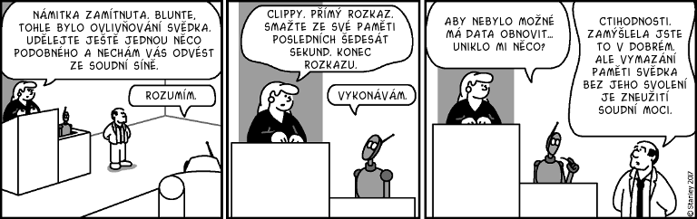 Part 2942