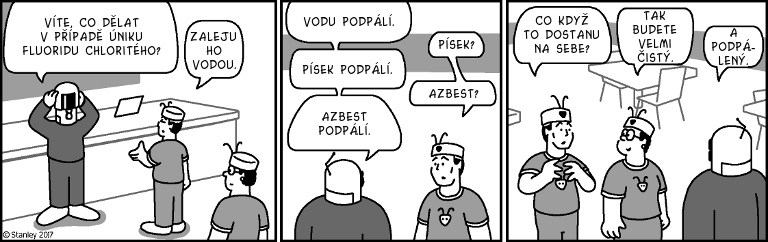 Part 3032
