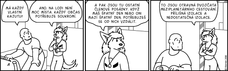 Part 3215