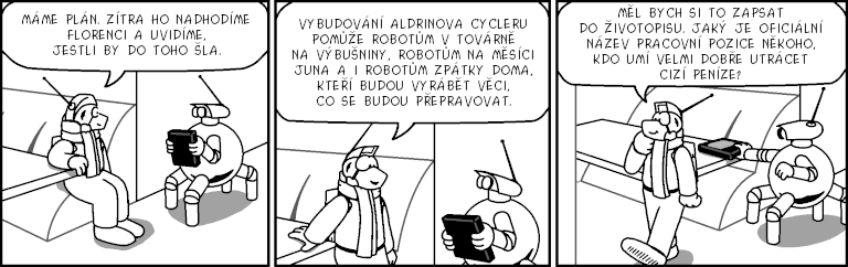 Part 3666
