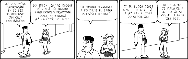 Part 4055