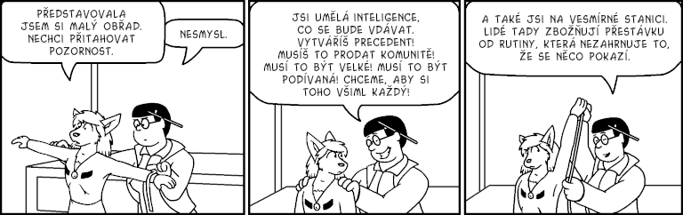Part 4347