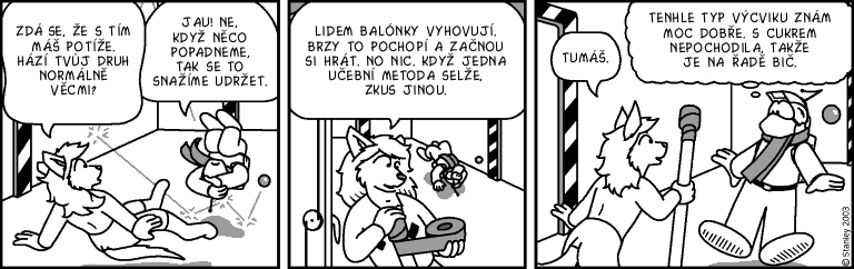Part 896