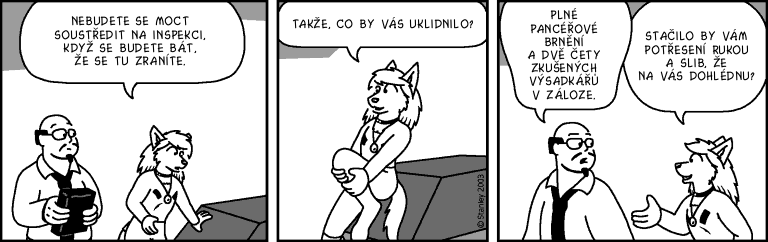 Part 798