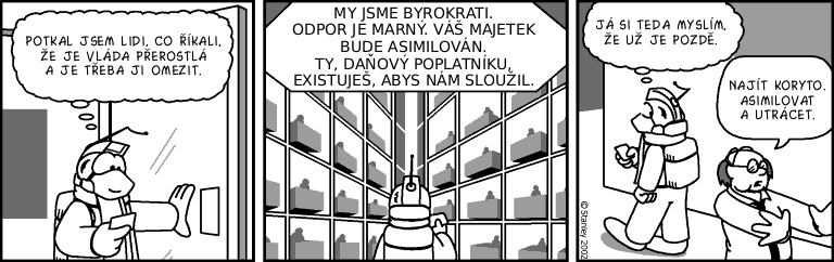 Part 597
