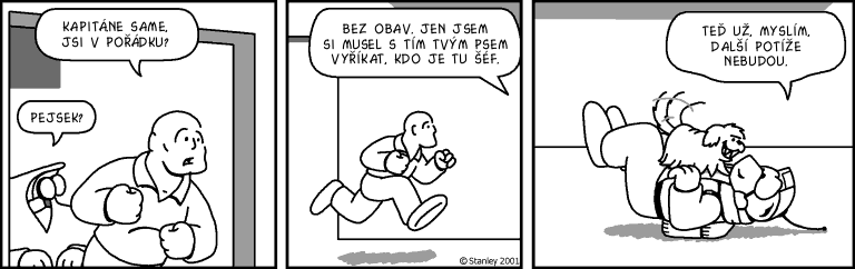Part 498
