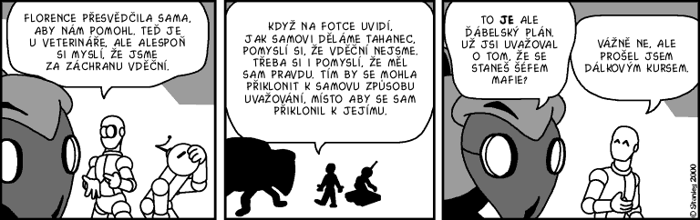 Part 399