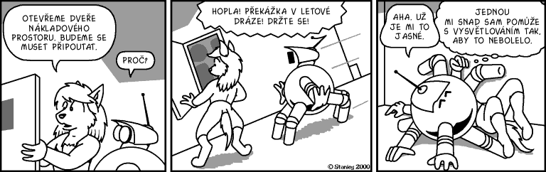 Part 302